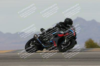 media/Mar-14-2025-2WTD (Fri) [[1c2b4792eb]]/2-A Group/Session 2 Turn 9 Entry/